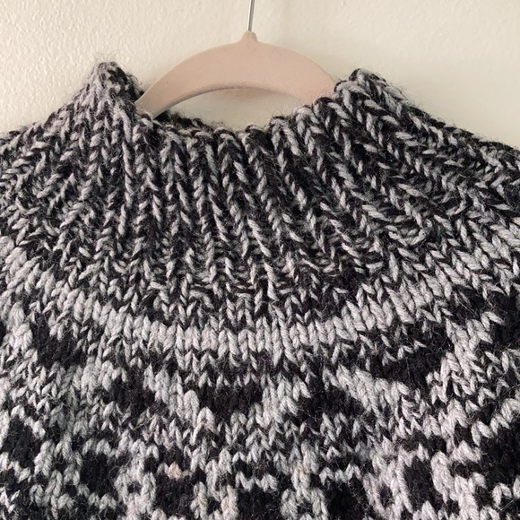 SOLD - Picture 6 of 9